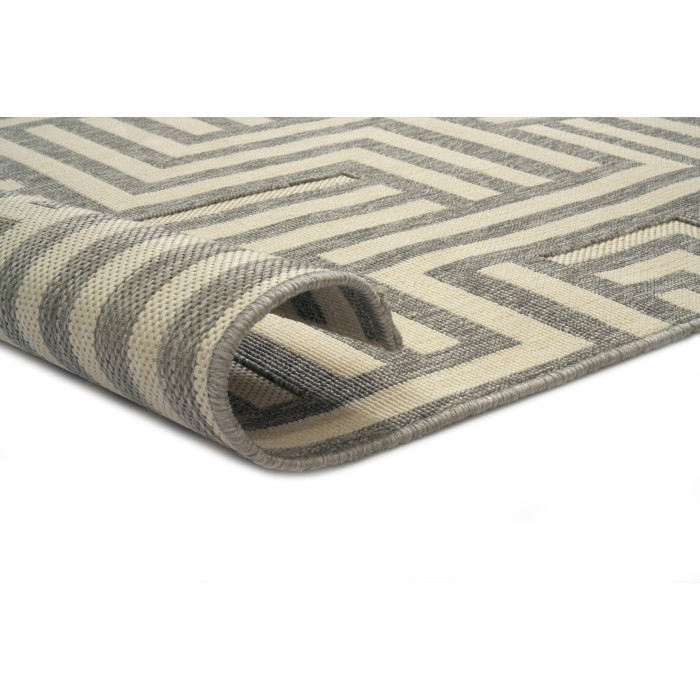 Alfombra MANANA (Colección Interior/Exterior)
